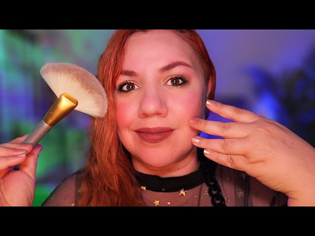 Pampering You for 3 Hours ✨ASMR ✨