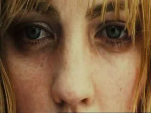 Triangle | Deutscher Trailer