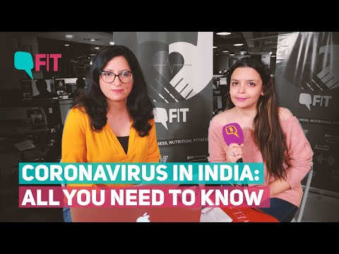 coronavirus-in-india:-what-we-know-so-far