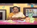 Azhagiya snegthiye  full ep  79  zee tamil