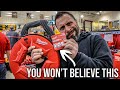 NEW MILWAUKEE ELECTRICIAN TOOLS THAT YOU DON'T KNOW ABOUT! (Shock Warning)