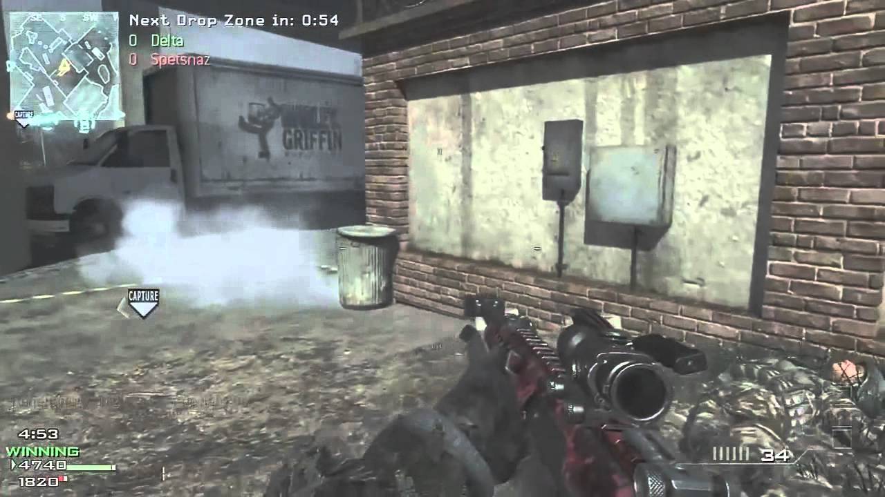 Jossssyy - 100th VIDEO!