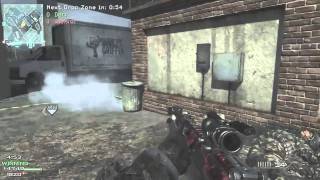 Jossssyy - 100th VIDEO!