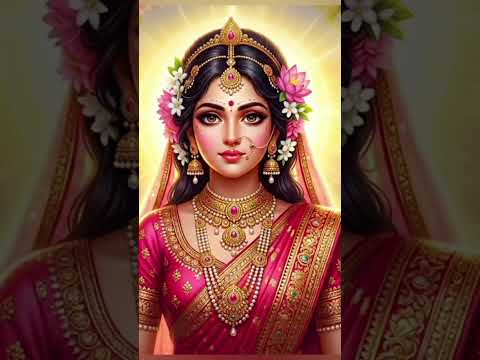 भजन साधना की शक्ति - जो बदल दे तुम्हारा संसार🙏🏻 #bhakti #transformation