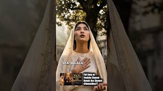 Out Now  Wgtb  Multi Bahasa lagurohanikristen wgtb aicover multilingual