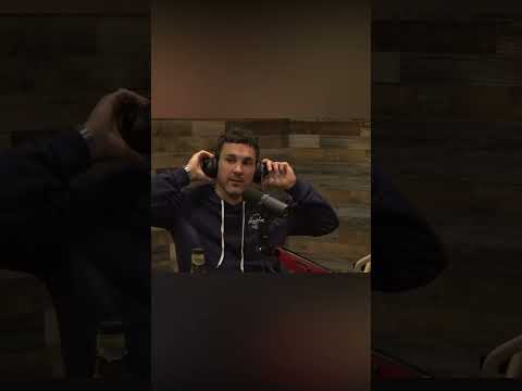 Joe Rogan Ari Shaffir and Mark Normand on Kerryn Feehan
