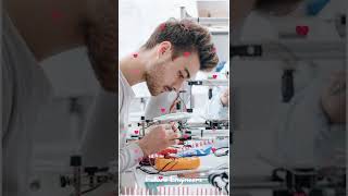 FUTURE ENGINEERS BEST WHATSAPP STATUS ❤️😍 | #exams #jee #future #engineers #believe_in_yourself