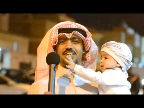 قريشو ناصفه حلاوه قرية المالكية 