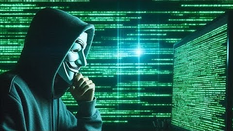 how hackers CRACK every paid software: how it’s done