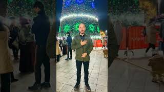 Hello dear friends, I am Babaqul Batur. Please subscribe to my YouTube channel and follow me #razak