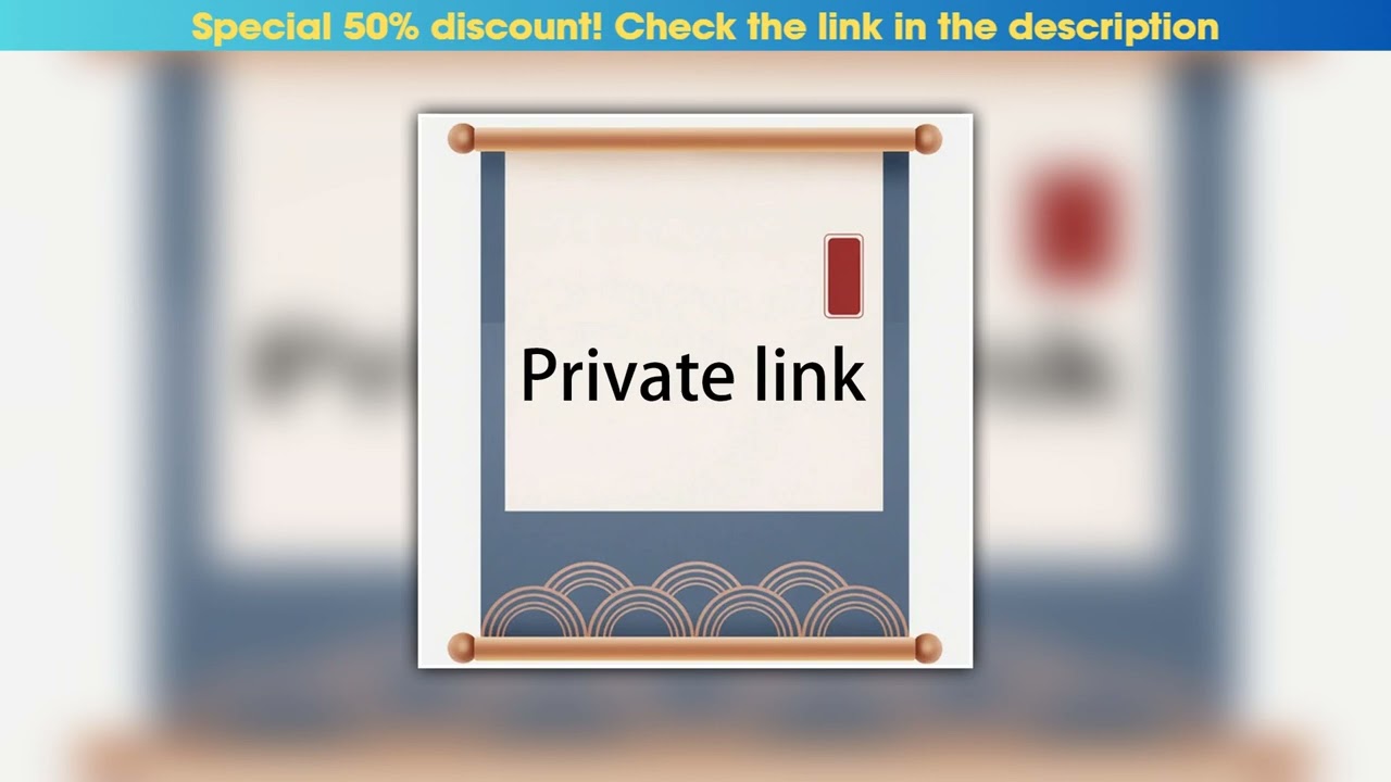 Today Only Customer Specific Customized Link•••••••••••••••••••••••••••••••••••••••••••••••••••••••