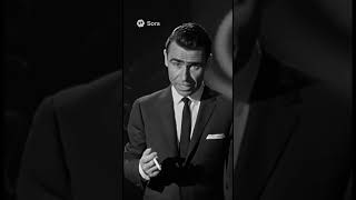 Sora 2 Twilight Zone Pt1