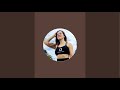 Treino Cardio Hormonal para gastar muitas calorias usando um cabo de vassoura