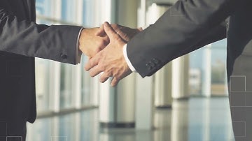 Low-Code/No-Code Platform for Pandemic Unemployment Assistance