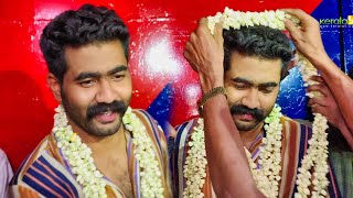 Ksrtc Bus Ual Harment Case Savad Welcome By All Kerala Mens Ociation - Kerala9