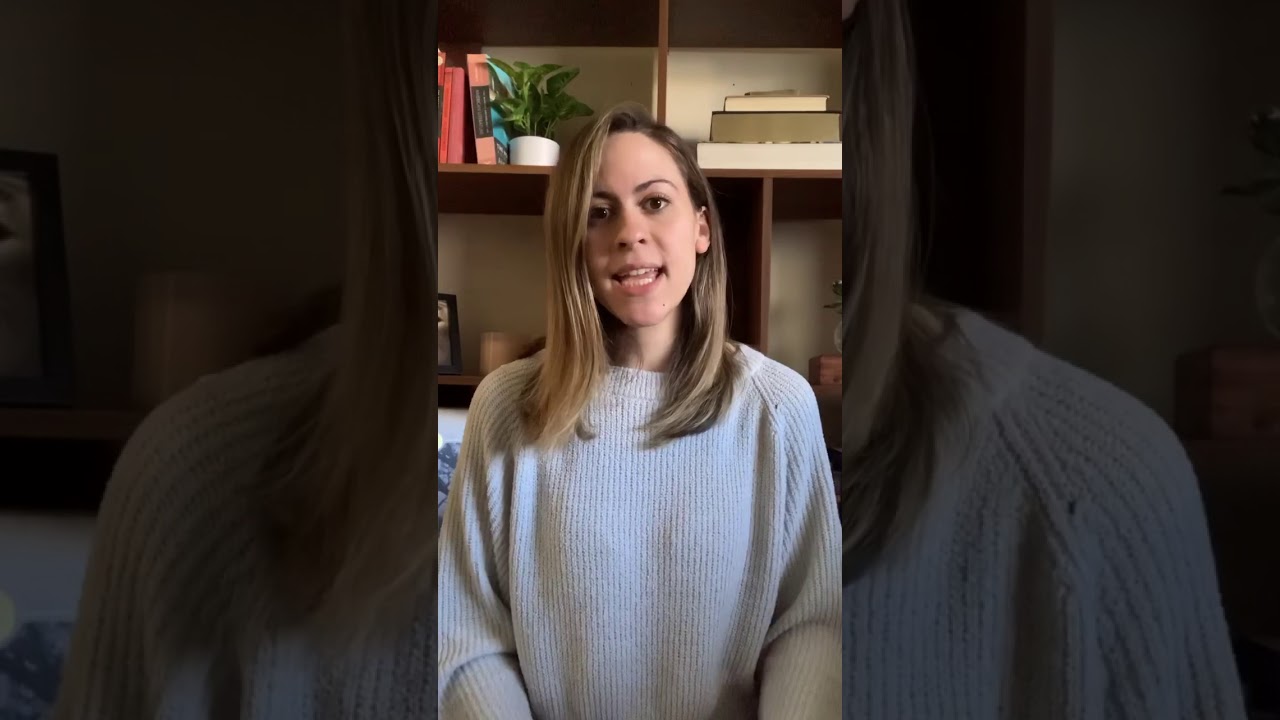 3 Easy Ways To Fill Your Own Cup