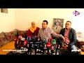 اخ سفيان كابو مشجعي الجيش الملكي يكشف المستور اخ سفيان كابو مشجعي الجيش الملكي يكشف المستور