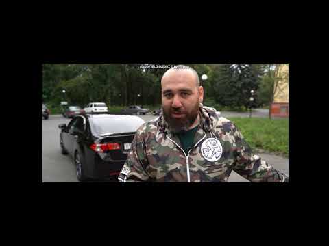 Марат борода дастер