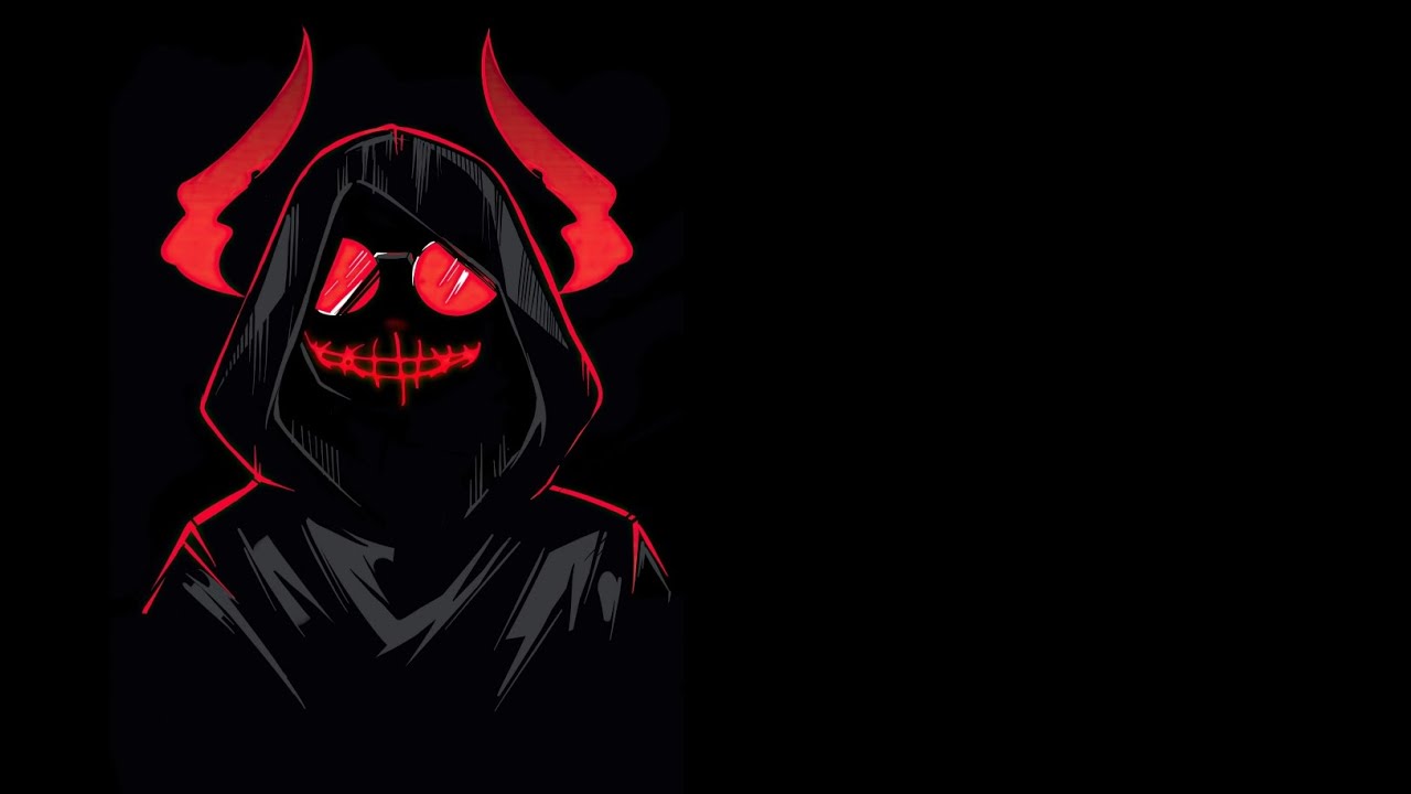 NEW VIRAL ENGLISH SONG RINGTONE DOWNLOAD LINK IN DESCRIPTION