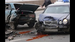 лучшие приколы дорожное приколы для всех придуривание январь 2018 г ПРИКОЛЫ ДЛЯ ВСЕХ лучшие приколы дорожное приколы для всех придуривание январь 2018 г ПРИКОЛЫ ДЛЯ ВСЕХ