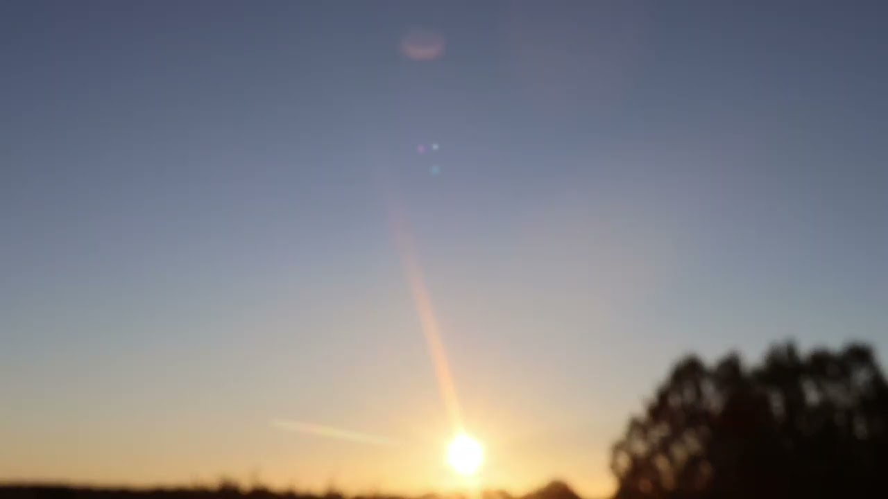 Follow Christ not man