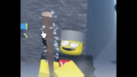 how to finish orange quest in euphoria ragdoll testing in roblox