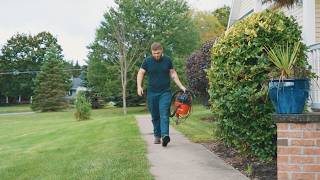 How Cargas Energy Software Helps You Own The Home