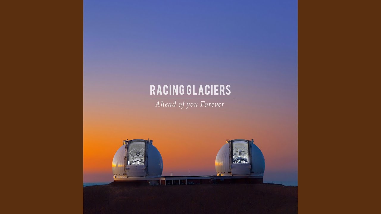 One Day We Will Lose Everything