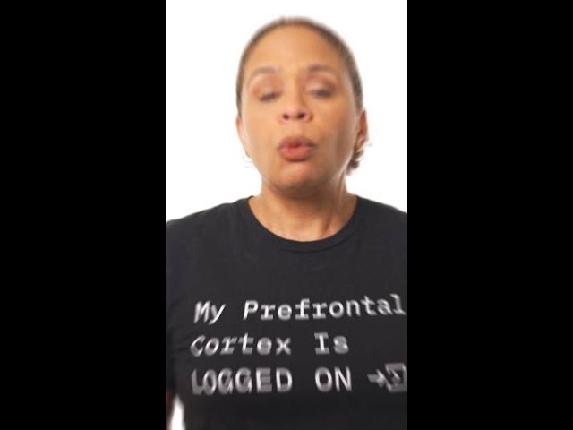 What is Persistent Depressive Disorder (Dysthymia)? #shorts