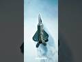 🦅 Eagle vs Fighter Jet ✈️ Who Rules the Sky?#EagleVsJet #FighterJet #Eagle #AirForce #MilitaryEdit