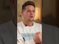 Как я и мой брат создали успешный бизнес