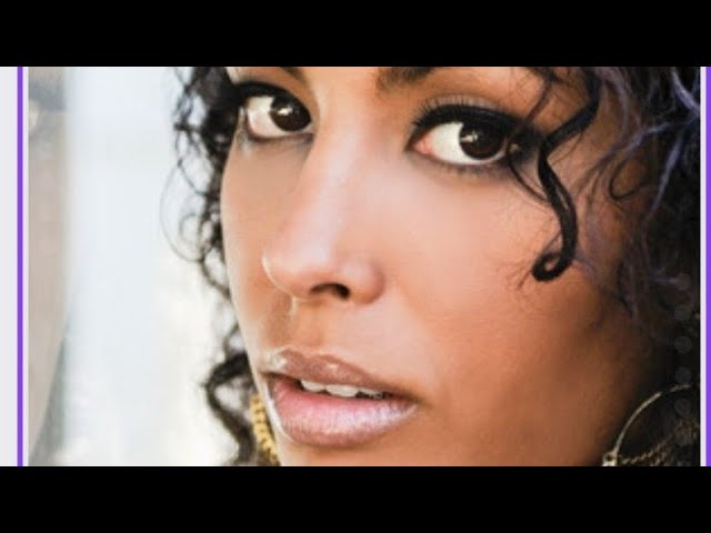 How To Make Your Dollar Holla