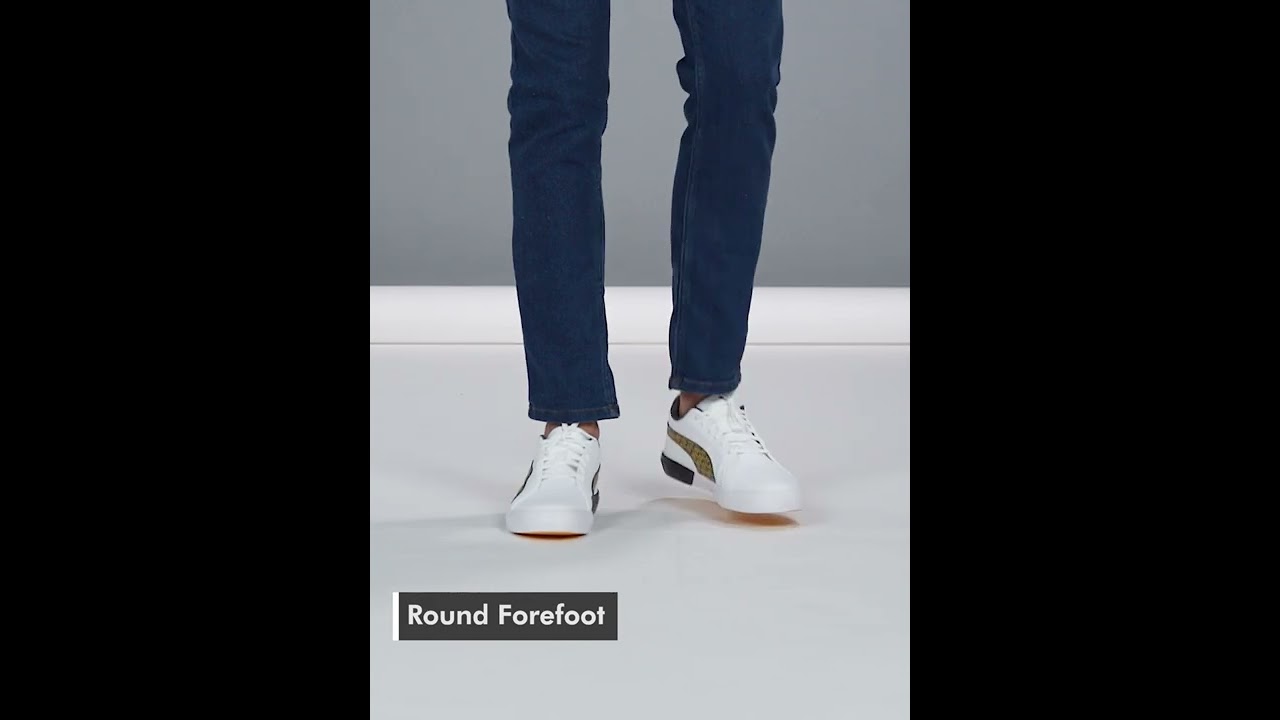 adidas continental men