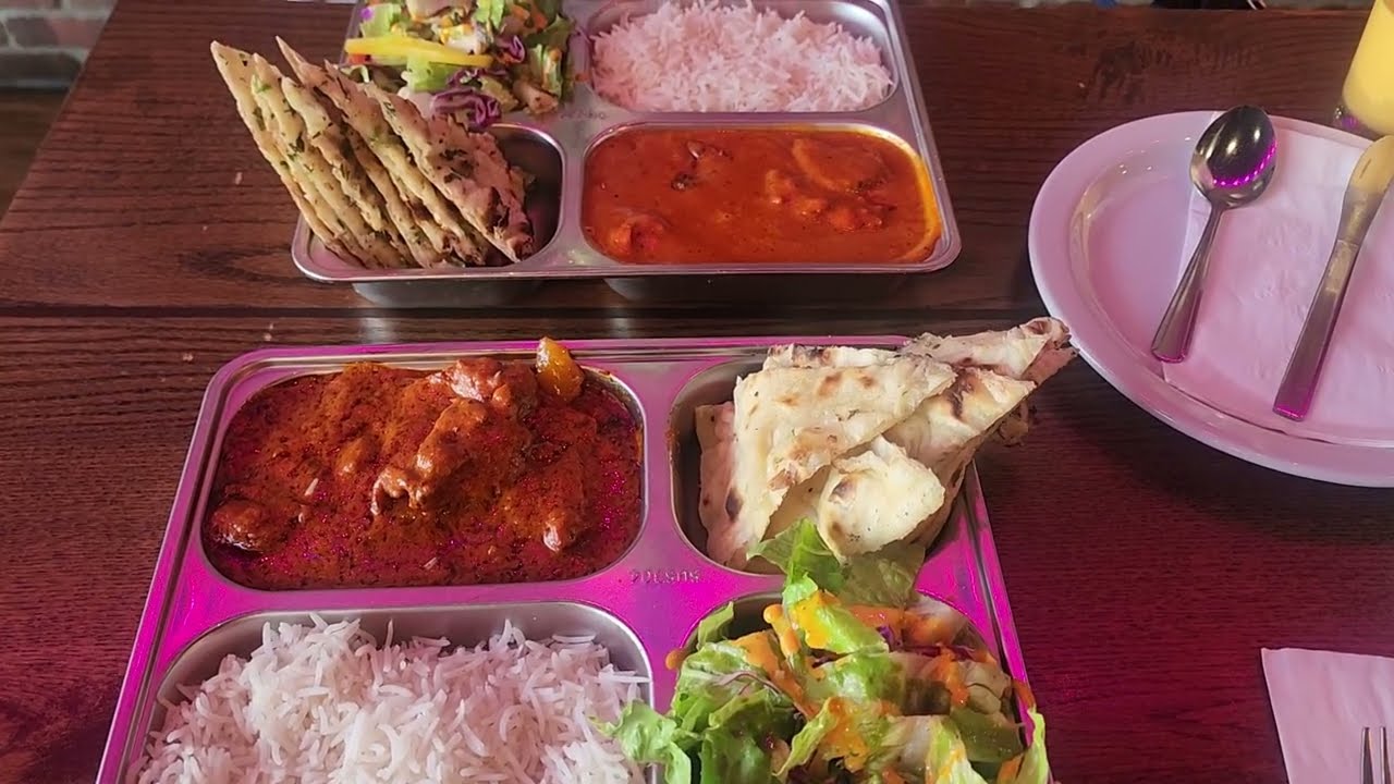 Birthday Cake Baking l Garden Visitor I Bird Watching