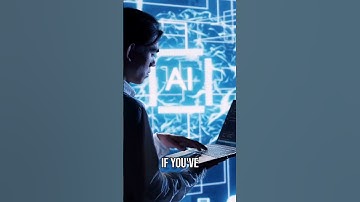 Project Managers in the Age of AI | #corbeautech