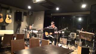 カレーライス 遠藤賢司カバー Sugoide