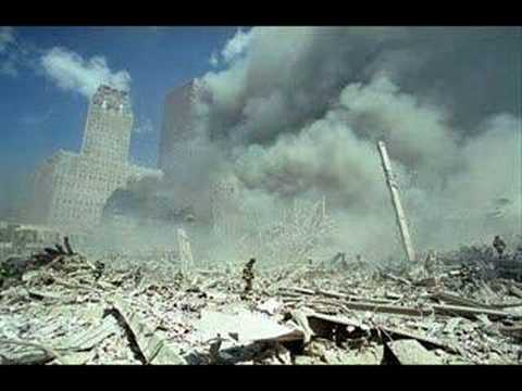 9-11 Slideshow - YouTube