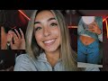 COME GET PIERCINGS W/ ME! | answering questions about my piercings