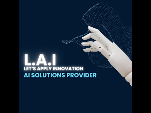 What is AI? AI 101: Beginner-Friendly Explainer