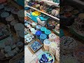 #culturalexploration #newvideo #highlights #viralvideo #vlogs #decoration #nicevideo #mostpopular