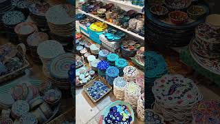 #culturalexploration #newvideo #highlights #viralvideo #vlogs #decoration #nicevideo #mostpopular