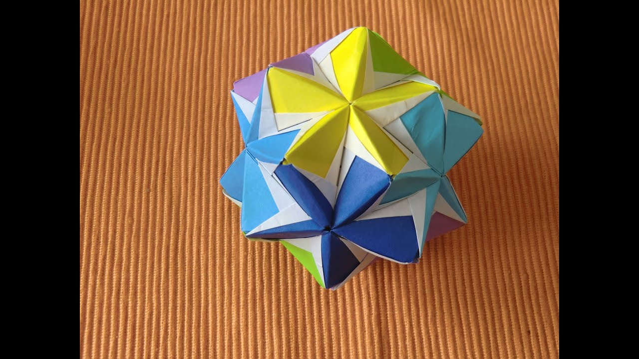 ボード Origami のピン