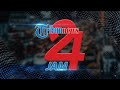 BREAKING NEWS SABTU INI! 22 Februari 2025: Kabar Terkini, Langsung dari TRIBUNNEWS!
