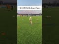 strike! #football #like #soccer #subscribe #shorts #short #fyp #fypシ #youtubeshorts #youtubeshort