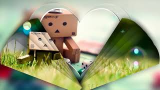 Download lagu Proud Of You | Remix 2017 - Fiona Fung