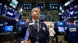 Markets in 2018: How will they fare during President Trump’s second year?
