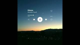 Mustafa Ceceli - Hüsran