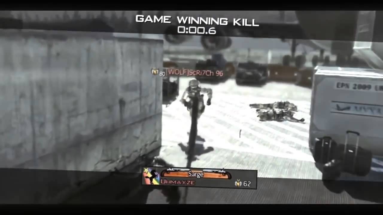 SnK Amaze | 300 Subscriber Montage