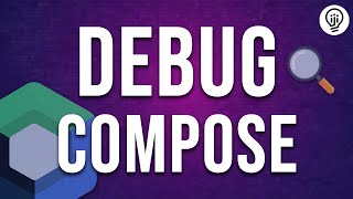 4 Ways To Debug Recomposition in Your Jetpack Compose UI!