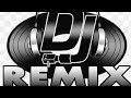  remix mein short dekhiae remix song youtube song